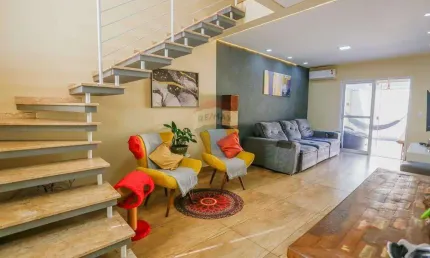 Casa de condomínio à venda, 3 quartos, no condomínio villa maggiori perto do campolim, sorocaba