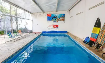 Imóvel comercial / residencial à venda 160m² – jardim faculdade – sorocaba/sp