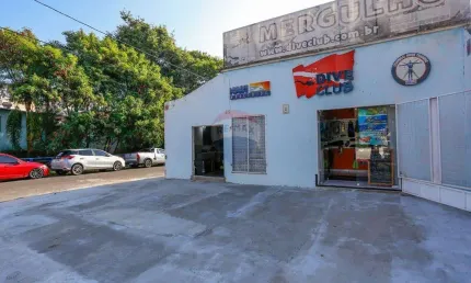 Imóvel comercial / residencial à venda 160m² – jardim faculdade – sorocaba/sp