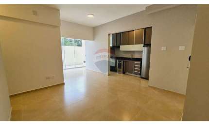 Apartamento para locação, 2 Quartos, 1 Suíte, 63 m² - Condomínio Provence Votorantim