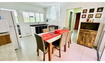 Casa à venda, 3 quartos, bairro jardim são lorenzo em sorocaba sp - valor: r$ 390.000,00