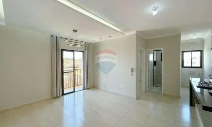 Apartamento com 1 quarto à venda na Rua João Valentino Joel, 229, Vila Hortência, Sorocaba
