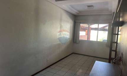 Casa para locação no Condomínio Residencial Parque das Árvores – Jardim Gonçalves, Sorocaba/SP