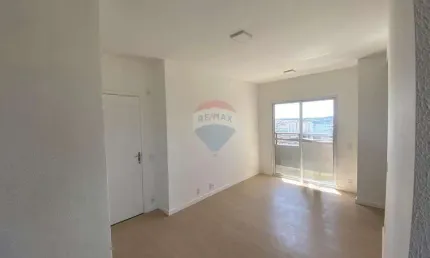 Apartamento com 3 Quartos à Venda no Condomínio Vistta Santa Rosália