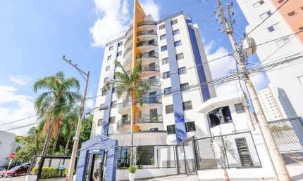 Oportunidade no Jardim Emília: Apartamento à venda com 130m² em Sorocaba em frente ao Hospital BOS