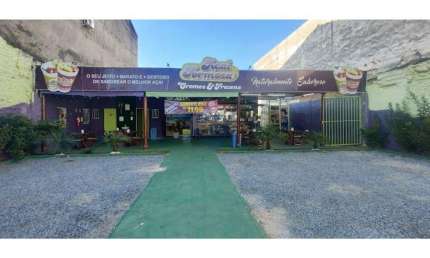 Sala comercial para alugar na Rua Coronel Nogueira Padilha, 1205, Vila Hortência, Sorocaba