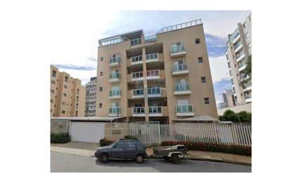 Apartamento com 2 quartos para alugar no Parque Campolim, Sorocaba 