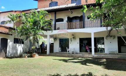 Ponto comercial para alugar no Jardim Faculdade, Sorocaba 