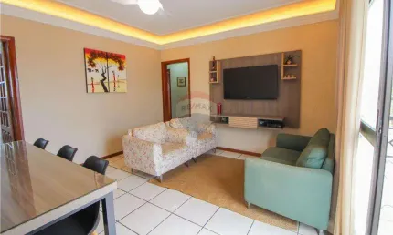 Aparamento Duplex à venda, com 3 quartos (1 suíte), terraço gourmet, 2 vagas de garagem e excelente localização próximo Av. Armando Panunzio -Sorocaba