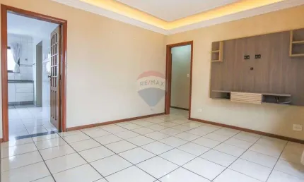 Aparamento duplex à venda, com 3 quartos (1 suíte), terraço gourmet, 2 vagas de garagem e excelente localização próximo av. armando panunzio -sorocaba