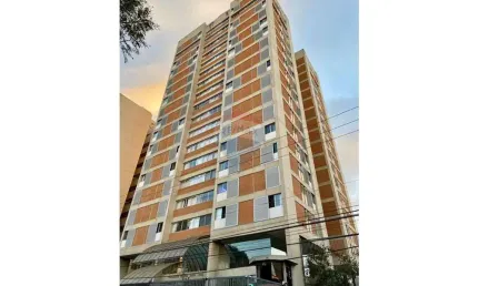 Apartamento à venda 3 quartos | 1 suíte | 4 banheiros | 2 vagas | 150 m² | centro | sorocaba | sp
