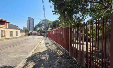 Casa térrea à venda no jardim faculdade – sorocaba/sp | 650 m² de terreno | 379 m² construídos | 12 vagas cobertas | vista para o rio