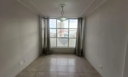 Apartamento à Venda R$400.000 no Edifício XV de Novembro – Centro de Sorocaba
