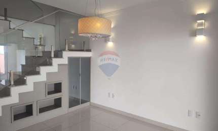 Casa para Locação | Condomínio Saint Claire - 03 dormitórios – Alto da Boa Vista | Sorocaba/SP - R$ 8.500,00