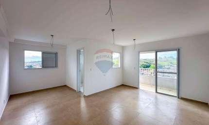 Apartamento Cobertura -Residencial Vale Verde Barcelona-Sorocaba-SP.