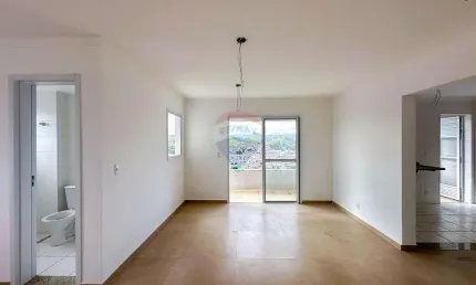 Apartamento à venda com 3 suítes - Residencial Vale Verde Barcelona -Sorocaba-SP.
