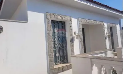 Casa à Venda  no Parque  Bela Vista em Votorantim/SP com 3 quartos sendo 2 suítes
