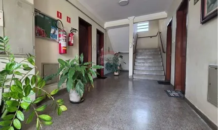 Apartamento à venda 78m² 2 dormitórios - sorocaba-sp