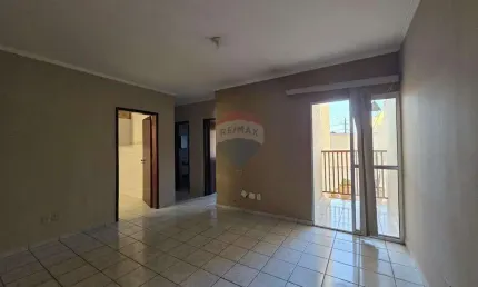 Apartamento à venda 78m² 2 dormitórios - sorocaba-sp