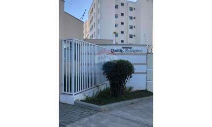 Apartamento para locação no Jardim Gonçalves em Sorocaba