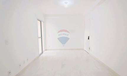 Apartamento aluga, 2 quartos, 51m², com quintal, no Jardim Gutierres em Sorocaba SP.