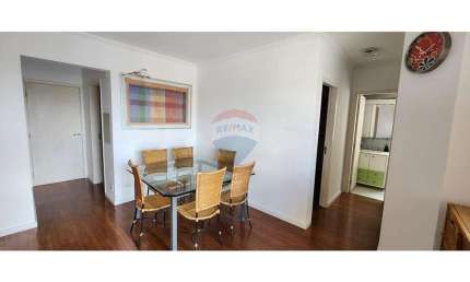 Apartamento com 2 quartos para alugar no Parque Campolim, Sorocaba 