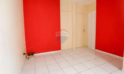 Apartamento à venda  com 2 quartos no Condomínio dos Passáros, Jardim Guadalajara, Sorocaba-SP