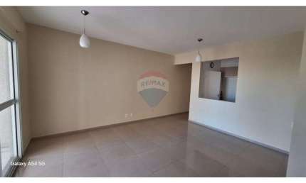 Apartamento 2 dormitórios para locação no Vitrine Esplanada- Atrás do Shopping Iguatemi Esplanada