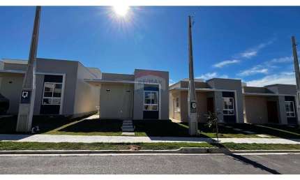 Casa para locação no Condomínio  Villa Magari, Bairro Alto da Boa Vista, valor R$ 3.000 mensais.