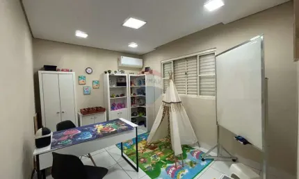 Sala comercial para alugar no Parque Campolim, Sorocaba 