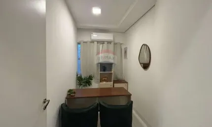 Sala comercial para alugar no Parque Campolim, Sorocaba 