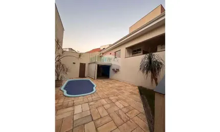 Casa à venda com 4 quartos sendo 1 suíte, 4 vagas, valor: R$ 900.000,00 - bairro Vila Trujillo- Sorocaba/SP