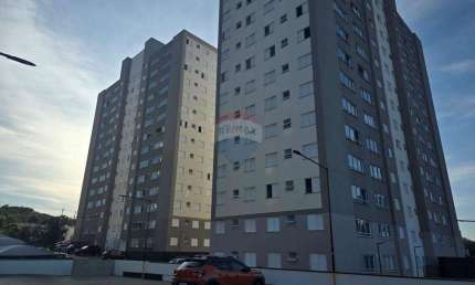 Locação apartamento no Reserva Paulistano com Foco em Compra