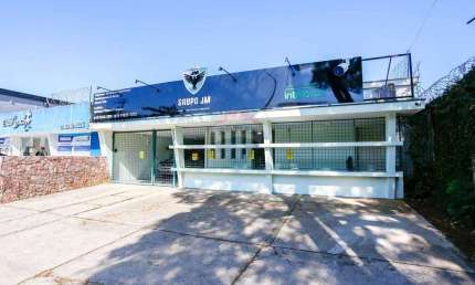 Casa à Venda, 4 Dormitórios, no Trujillo em Sorocaba SP