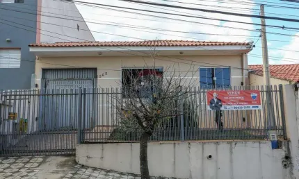 Casa à venda 3 quartos (1 suíte), 4 vagas, espaço gourmet com churrasqueira, 142 m² área construída, apenas r$520.000, jardim são paulo, sorocaba/sp.