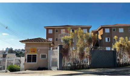 Apartamento á Venda, 48 metros, 02 quartos, bairro lopes de Oliveira, Sorocaba - SP