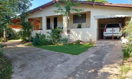 Chácara / sítio com 3 quartos à venda na Benedita Maria De Jesus, 721, Barreiro, Araçoiaba da Serra