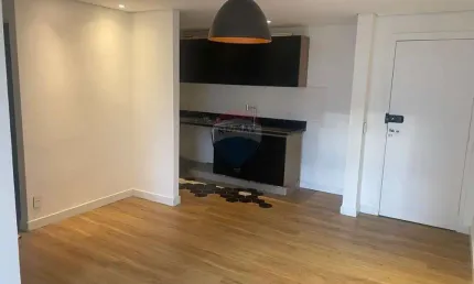 Apartamento para locação com 2 dormitórios sendo 1 suíte no Jardim Piratininga, em Sorocaba.