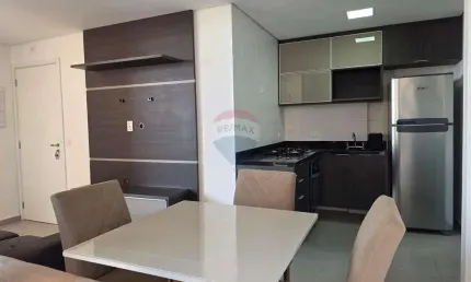 Studio para locação ou venda no campolim – jk studio