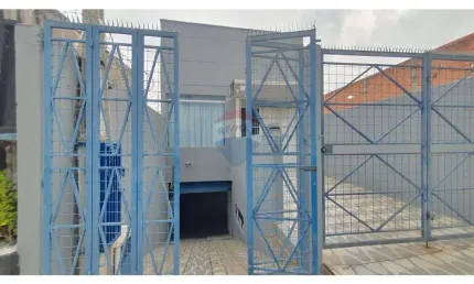 Aluguel de casa comercial moderna em sorocaba r$ 5.000,00