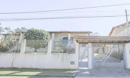 Encanto de Chácara no Condomínio Aquarius em Araçoiaba