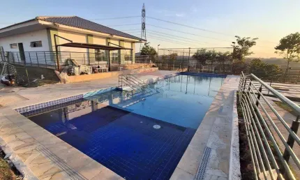 Casa térrea em condomínio fechado no jardim residencial villa amato em sorocaba – 2 quartos sendo 1 suíte