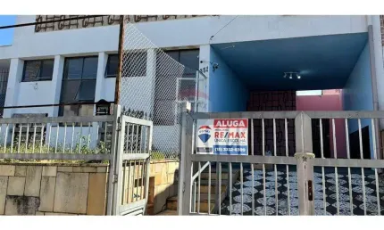 Casa para locação santa rosália - sorocaba - sp-  255 m² - r$ 5.500,00