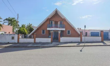 Casa a venda com 3 quartos 2 suítes, área gourmet, piscina – jd. são paulo, sorocaba
