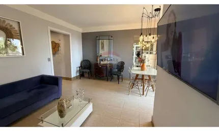 Apartamento à venda condomínio altos do campolim | 65,45 m²  |  sorocaba - sp  |  r$ 365.000