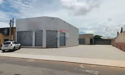 'expanda seus negócios em sorocaba: alugue agora! ' salão comercial'