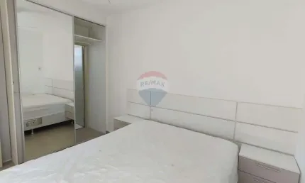 Casa em condomínio 3 quartos sendo 1 suíte no condomínio village salermo