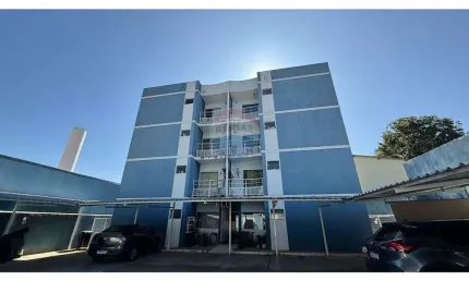 Venda apartamento 71,32 m² - sorocaba - sp - r$ 250.000