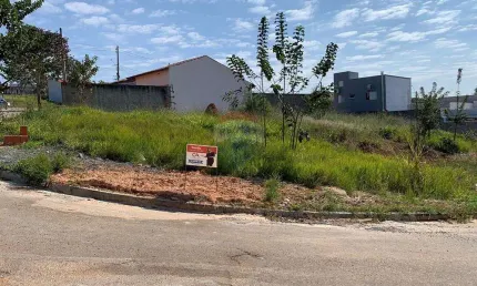 Terreno de 224,54 mts a venda no interior de são paulo !!!