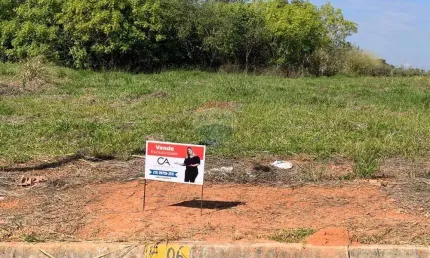 Terreno de 198 mts2 a venda no interior de são paulo!!!